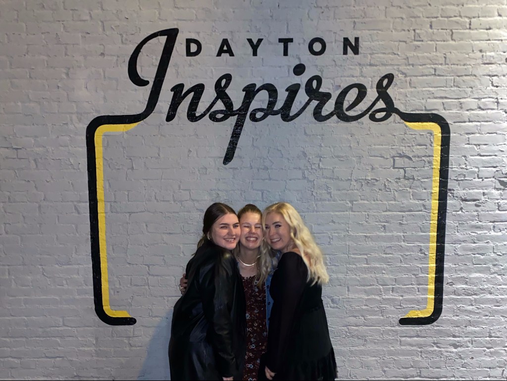 A Dayton, Ohio Bucket List From a&nbsp;Native