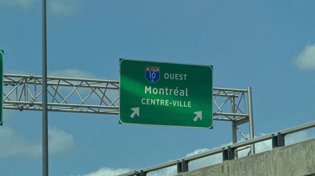 My Traveler’s Heart is Incredibly&nbsp;Full